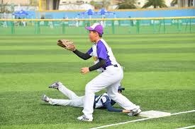 炸金花什么时候该止损（何时在炸金花中果断止损）