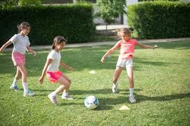 【日职】「One More！」新庄「拐气」奏效？火腿剑指史上首次0胜3败大逆转｜日本职棒