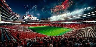 王建民在洋基队与松井秀喜联手，被日本媒体形容为“亚洲最强投打连线”