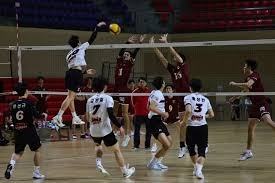 什么是德扑里的“游戏平衡（Game Selection）”？锦标赛选手如何挑选高性价比赛事。（德扑中的选局（Game Selection）：锦标赛玩家如何挑选高性价比赛事）