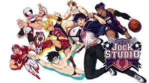 湖人希望引进一名具备身材优势的攻防兼备型侧翼球员