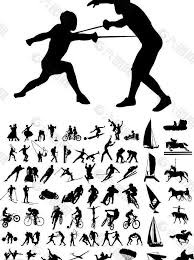 体操奥运冠军为小洛熙事件发声，称真相不应该这么难，自己也即将当妈妈