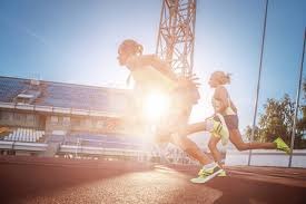 3D类银河游戏《少女与学院城》上架Steam 现已开放试玩