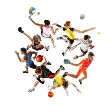 独家-会员文：体坛视野｜女篮背后的推手 利俊杰“创与闯”