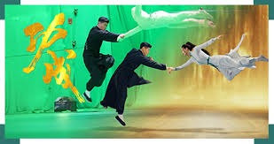 五子棋新秀选手连胜纪录诞生