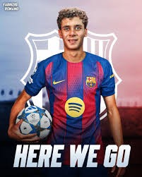 曾令旭：浙江方兴渡关键分上心态出现起伏