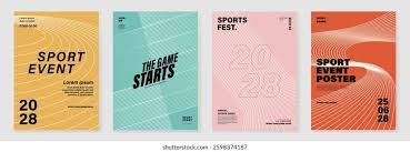 【英冠公开课】莱斯特城VS西布罗姆维奇；实力对碰针锋相对，附两场非洲杯