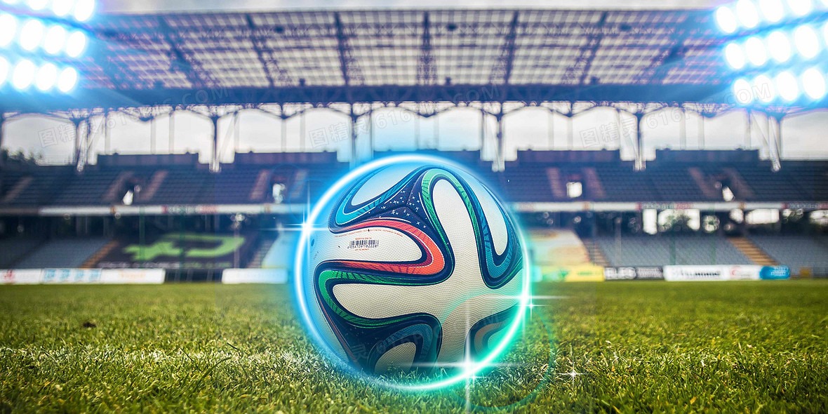 意媒：黄潜考虑买断那不勒斯租将拉法-马林，皇马握有回购权