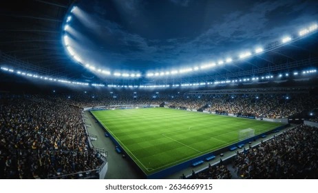 野茂英雄的每一次投球都代表着日本棒球的一份坚持与尊严