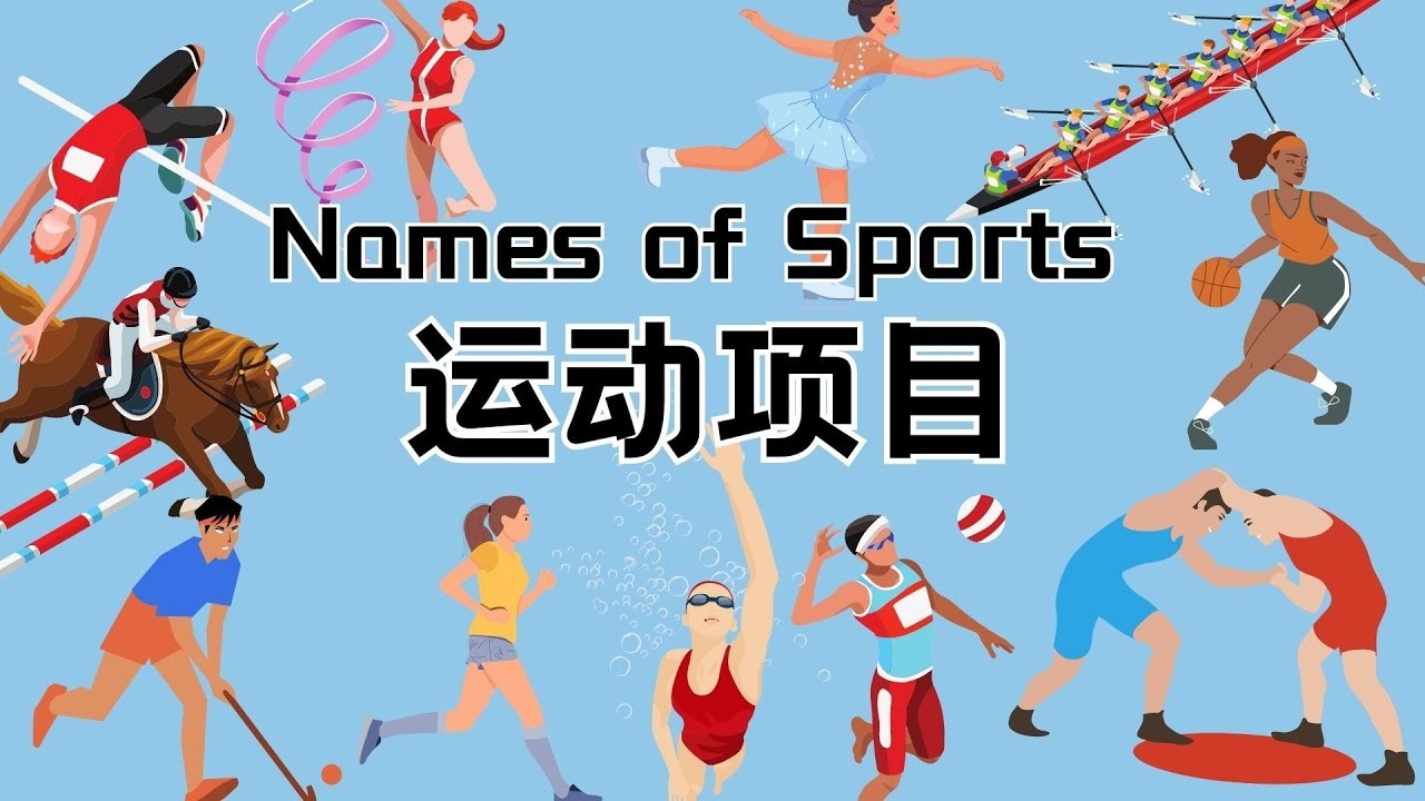 《无畏契约手游》测试焕新，150%返利与原创皮肤亮点十足