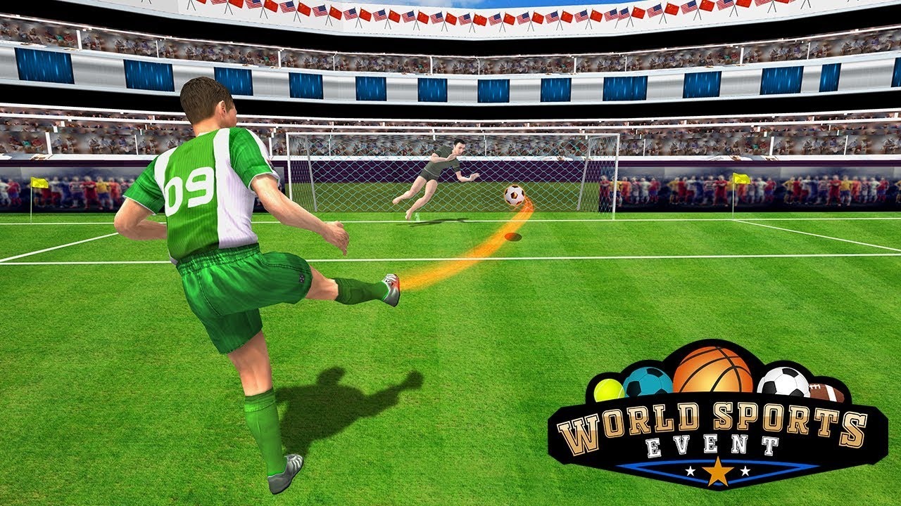 詹姆斯：篮球让我明白事情不是一夜间就能发生的，得经历过程