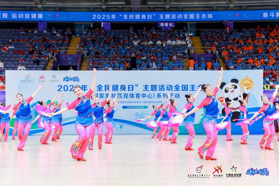 R.I.P.04年总冠军成员埃尔登·坎贝尔去世，享年57岁