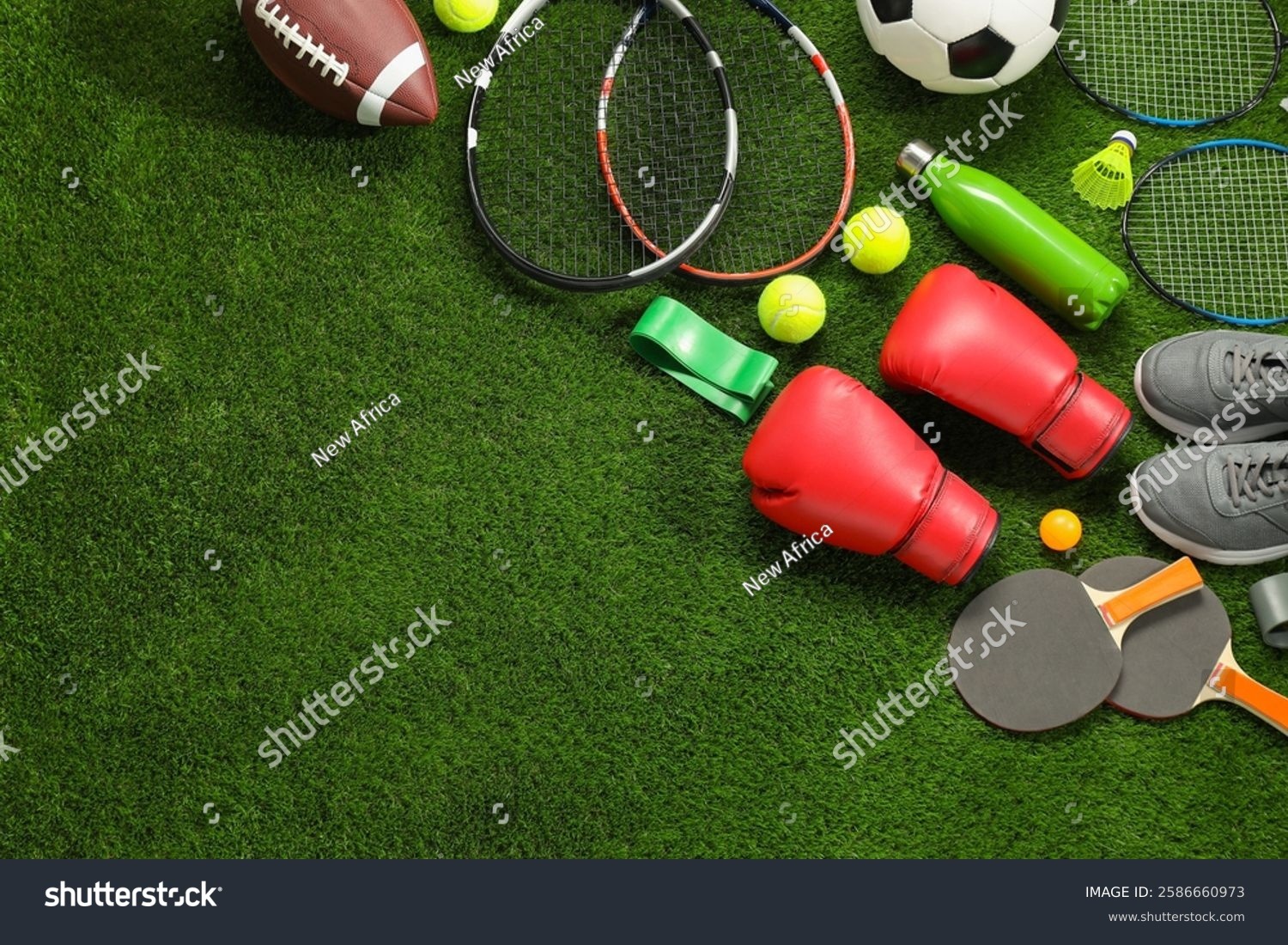 揭开东南亚博彩“园区”的面纱：高薪招聘背后的黑暗真相。（走进东南亚博彩园区：高薪诱惑背后的残酷真相）